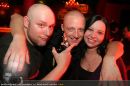 Vibration - Praterdome - Sa 20.12.2008 - 137