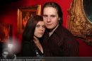 Vibration - Praterdome - Sa 20.12.2008 - 138