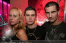 Vibration - Praterdome - Sa 20.12.2008 - 14