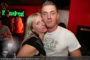 Vibration - Praterdome - Sa 20.12.2008 - 143