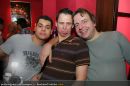 Vibration - Praterdome - Sa 20.12.2008 - 148