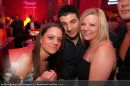 Vibration - Praterdome - Sa 20.12.2008 - 152