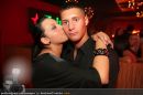 Vibration - Praterdome - Sa 20.12.2008 - 163