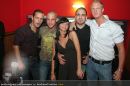 Vibration - Praterdome - Sa 20.12.2008 - 164