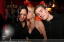 Vibration - Praterdome - Sa 20.12.2008 - 168
