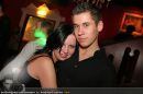 Vibration - Praterdome - Sa 20.12.2008 - 169