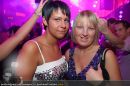 Vibration - Praterdome - Sa 20.12.2008 - 171