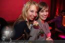 Vibration - Praterdome - Sa 20.12.2008 - 173