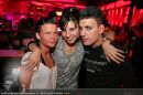 Vibration - Praterdome - Sa 20.12.2008 - 180