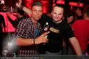 Vibration - Praterdome - Sa 20.12.2008 - 182