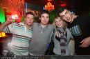 Vibration - Praterdome - Sa 20.12.2008 - 184