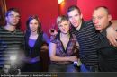 Vibration - Praterdome - Sa 20.12.2008 - 23