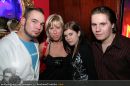 Vibration - Praterdome - Sa 20.12.2008 - 29