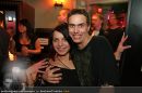 Vibration - Praterdome - Sa 20.12.2008 - 34