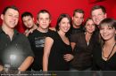 Vibration - Praterdome - Sa 20.12.2008 - 46