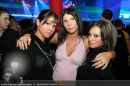 Vibration - Praterdome - Sa 20.12.2008 - 53