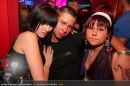 Vibration - Praterdome - Sa 20.12.2008 - 60