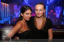 Vibration - Praterdome - Sa 20.12.2008 - 61