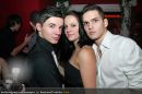 Vibration - Praterdome - Sa 20.12.2008 - 72