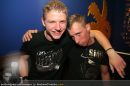 Vibration - Praterdome - Sa 20.12.2008 - 74