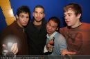 Vibration - Praterdome - Sa 20.12.2008 - 75
