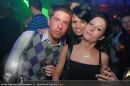Vibration - Praterdome - Sa 20.12.2008 - 77