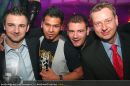 Vibration - Praterdome - Sa 20.12.2008 - 80