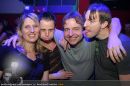Vibration - Praterdome - Sa 20.12.2008 - 84