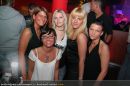 X-Mas Special - Praterdome - Do 25.12.2008 - 20