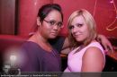 X-Mas Special - Praterdome - Do 25.12.2008 - 27