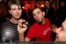 X-Mas Special - Praterdome - Do 25.12.2008 - 35