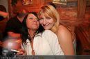 X-Mas Special - Praterdome - Do 25.12.2008 - 37