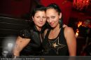 X-Mas Special - Praterdome - Do 25.12.2008 - 42