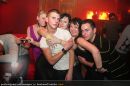 X-Mas Special - Praterdome - Do 25.12.2008 - 44