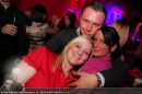 X-Mas Special - Praterdome - Do 25.12.2008 - 52