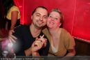 X-Mas Special - Praterdome - Do 25.12.2008 - 54