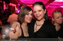X-Mas Special - Praterdome - Do 25.12.2008 - 55