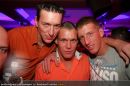 X-Mas Special - Praterdome - Do 25.12.2008 - 57