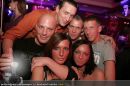 X-Mas Special - Praterdome - Do 25.12.2008 - 58