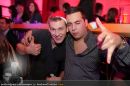 X-Mas Special - Praterdome - Do 25.12.2008 - 59