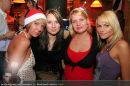 X-Mas Special - Praterdome - Do 25.12.2008 - 6