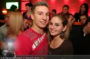 X-Mas Special - Praterdome - Do 25.12.2008 - 61