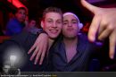 X-Mas Special - Praterdome - Do 25.12.2008 - 63