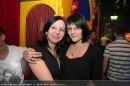 X-Mas Special - Praterdome - Do 25.12.2008 - 67