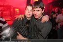 X-Mas Special - Praterdome - Do 25.12.2008 - 69