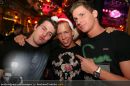 X-Mas Special - Praterdome - Do 25.12.2008 - 76