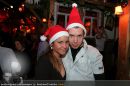 X-Mas Special - Praterdome - Do 25.12.2008 - 78