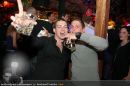 X-Mas Special - Praterdome - Do 25.12.2008 - 79