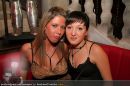 X-Mas Special - Praterdome - Do 25.12.2008 - 81