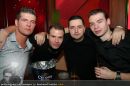 X-Mas Special - Praterdome - Do 25.12.2008 - 82